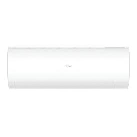 Сплит-система Haier Coral HSU-09HPL203/R3