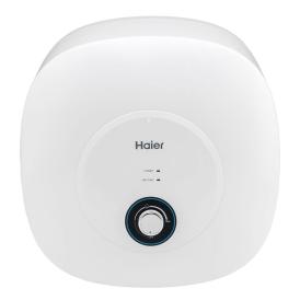 Водонагреватель накопительный Haier ES30V-MQ1 30 л 2,5кВт