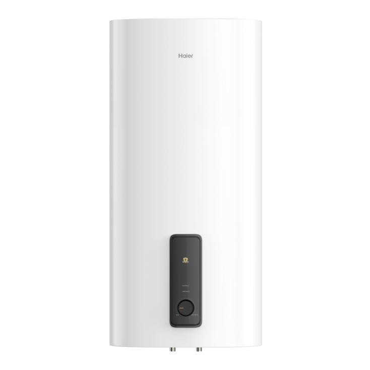 Водонагреватель накопительный Haier ES80V-F3 80 80 л 3кВт