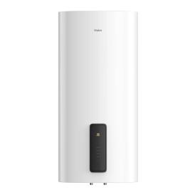 Водонагреватель накопительный Haier ES80V-TF7P 80 80 л 3кВт