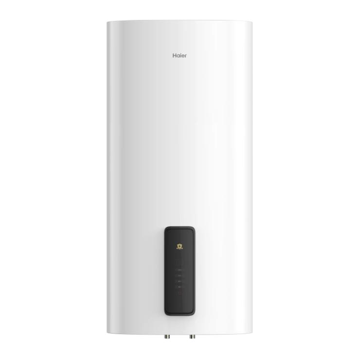 Водонагреватель накопительный Haier ES80V-TF7P 80 80 л 3кВт