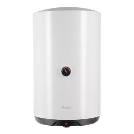 Водонагреватель накопительный Haier ES50V-C1 50 л 1,5кВт