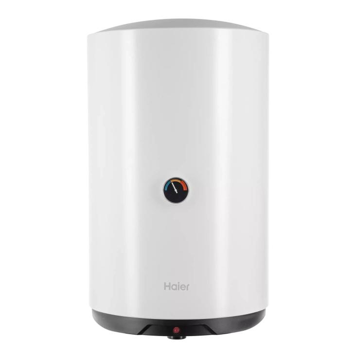 Водонагреватель накопительный Haier ES50V-C1 50 л 1,5кВт